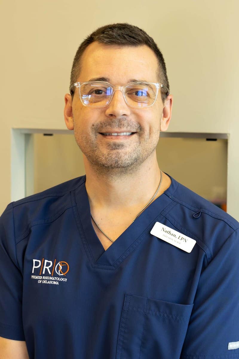pro-staff-10
