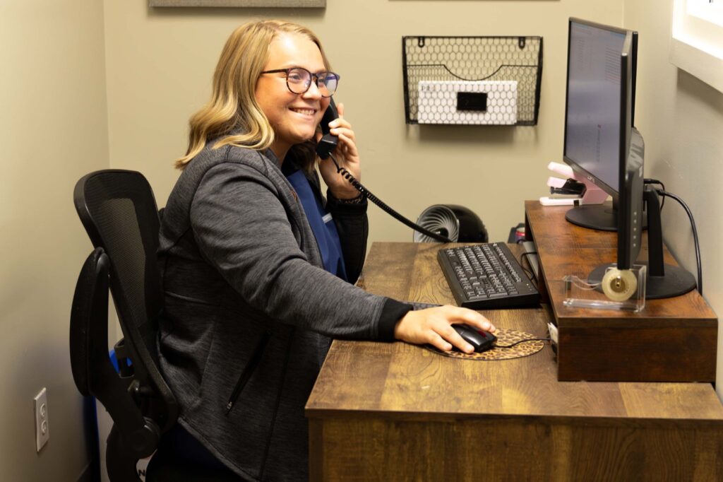 Premier Rheumatology of Oklahoma